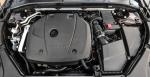 Volvo V90 T6 Inscription 2017 года (NA)